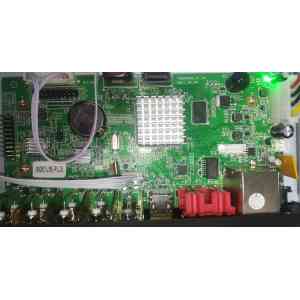 دانلود فلش فریمور (دامپ ) دی وی ارxmeye pluse 8008T-LME-PLUS TVB9808B_V1.02 16MB 8CH DVR DUMP FLASH